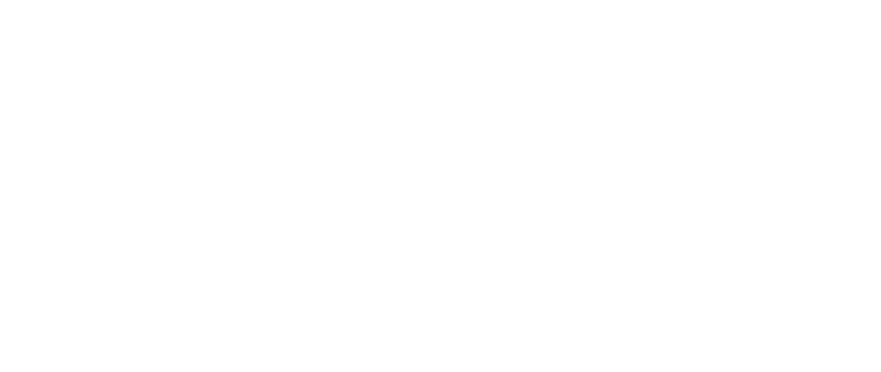 在约旦通过VPN看国内视频 - 通行中国